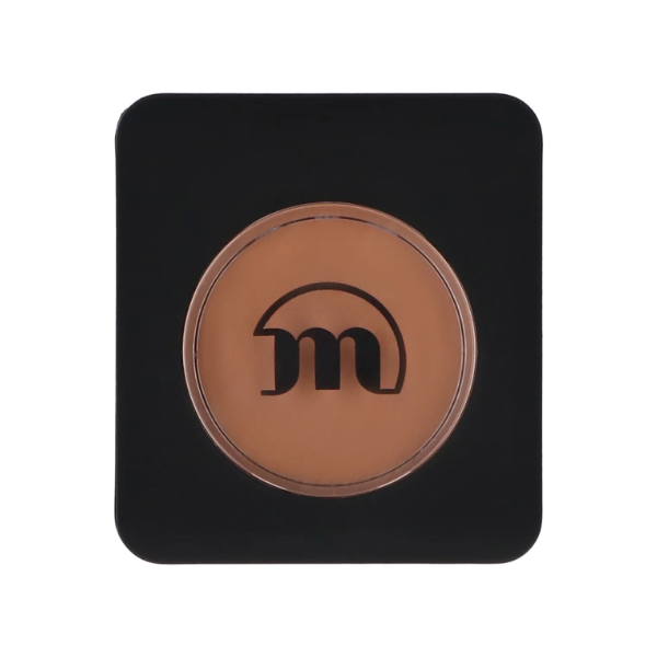 Make Up Studio Concealer In A Box