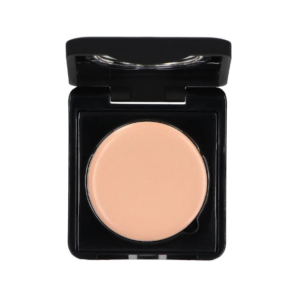 Make Up Studio Concealer In A Box