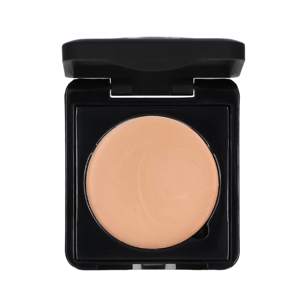 Make Up Studio Concealer In A Box