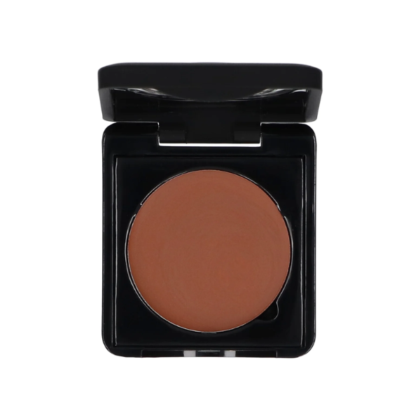 Make Up Studio Concealer In A Box