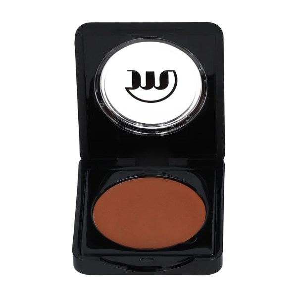 Make Up Studio Concealer In A Box