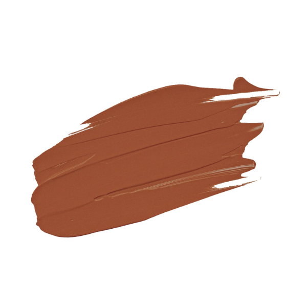 Make Up Studio Concealer In A Box