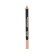 Make Up Studio Concealer Pencil