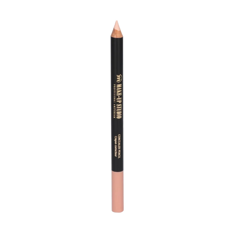 Make Up Studio Concealer Pencil