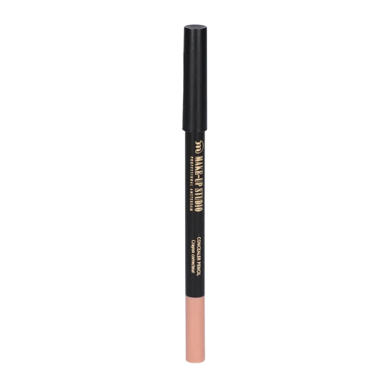 Make Up Studio Concealer Pencil