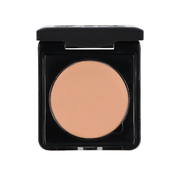 Make Up Studio Eye Primer