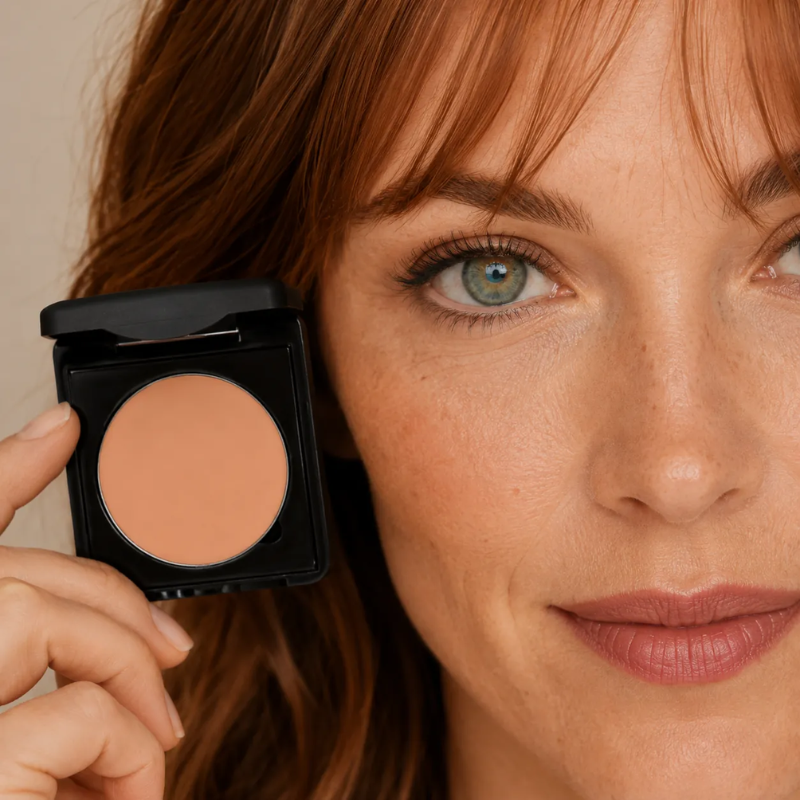 Make Up Studio Eye Primer