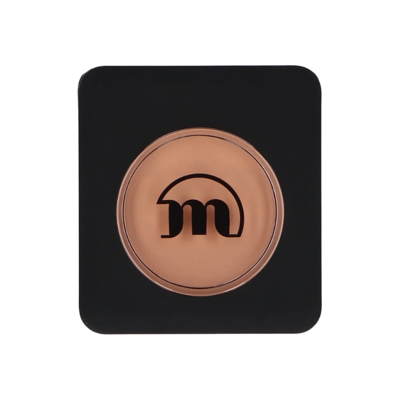 Make Up Studio Eye Primer