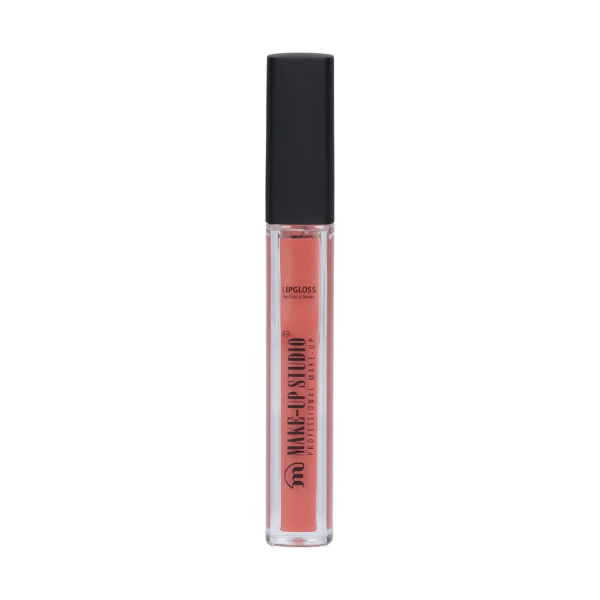 Make Up Studio Lip Glaze