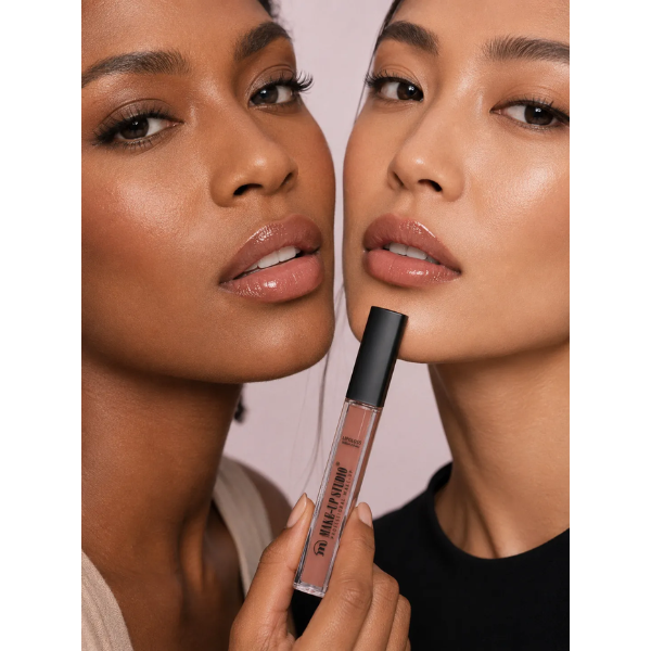 Make Up Studio Lip Glaze