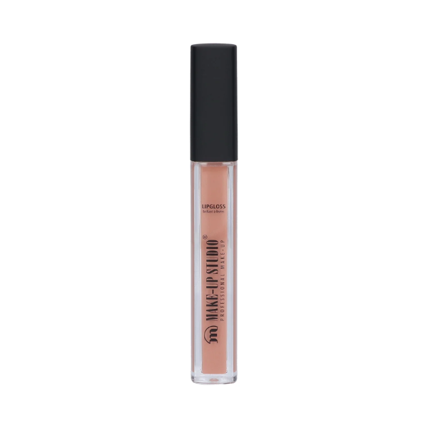 Make Up Studio Lip Glaze