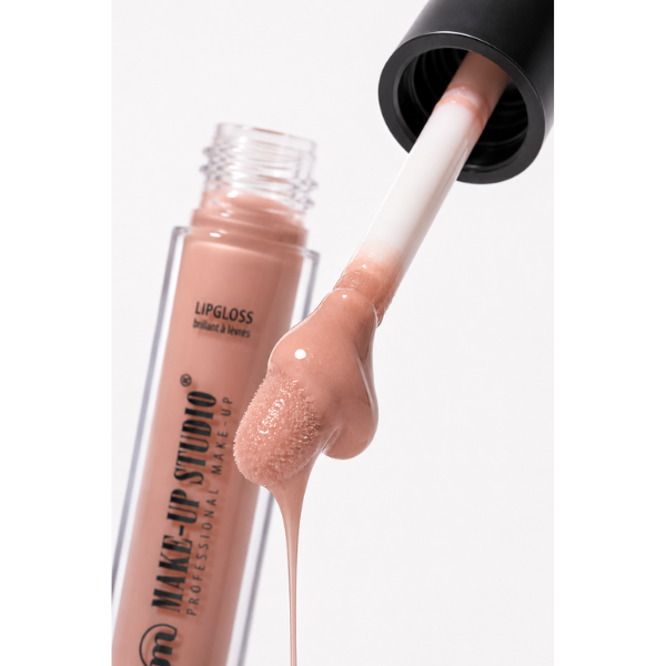 Make Up Studio Lip Glaze