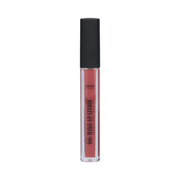 Make Up Studio Lip Glaze
