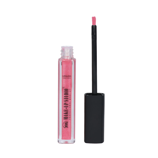 Make Up Studio Lipgloss Supershine
