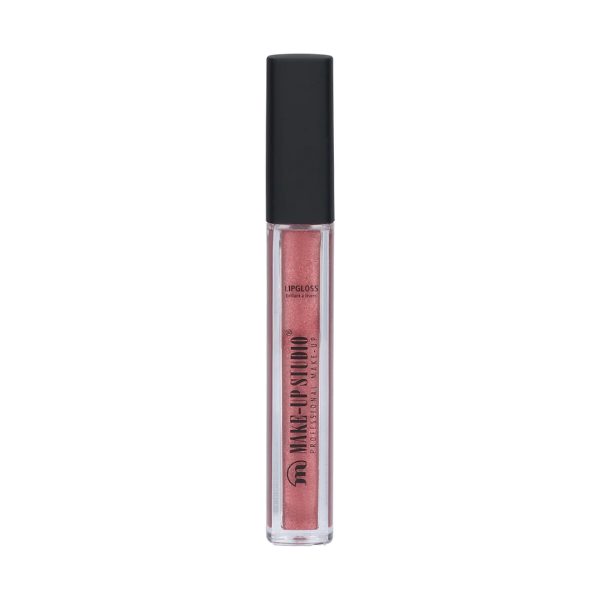 Make Up Studio Lipgloss Supershine