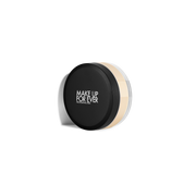 Make Up For Ever HD Skin Setting Powder