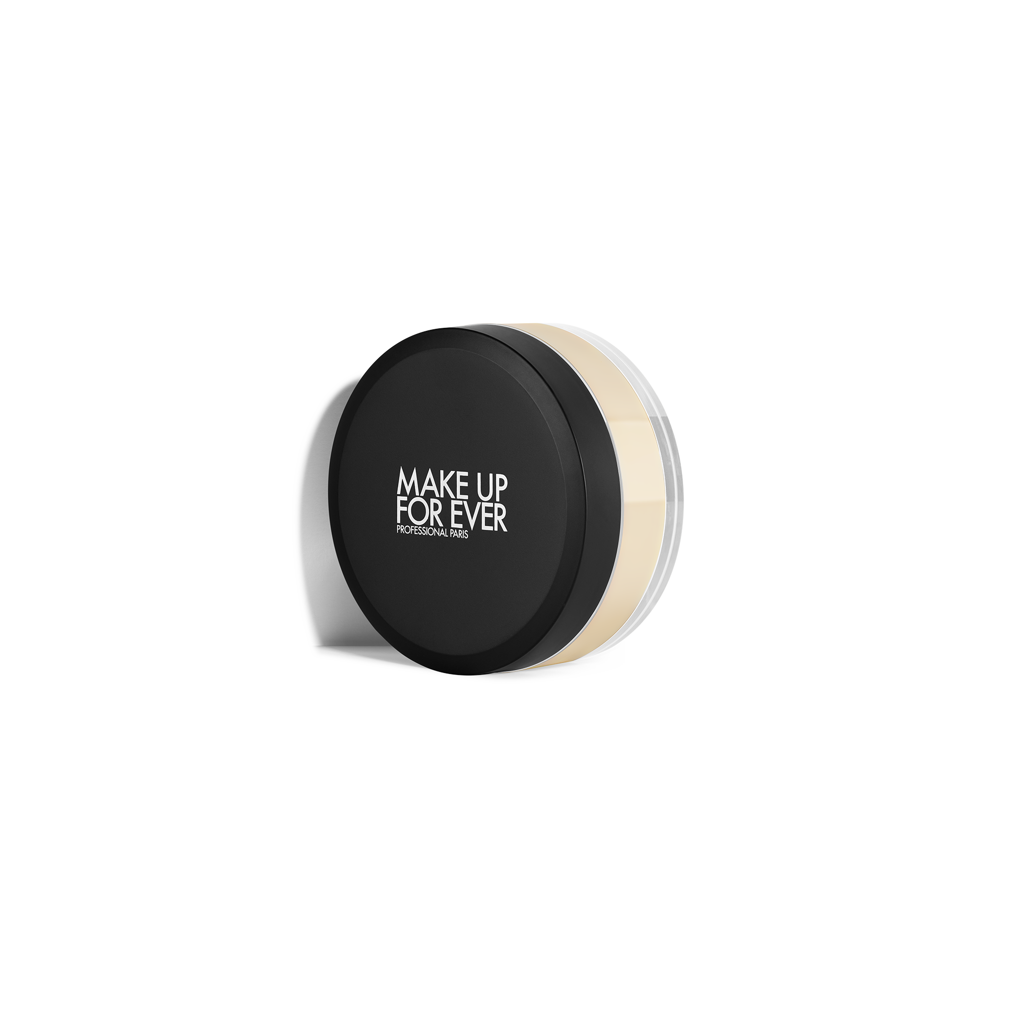 Make Up For Ever HD Skin Setting Powder