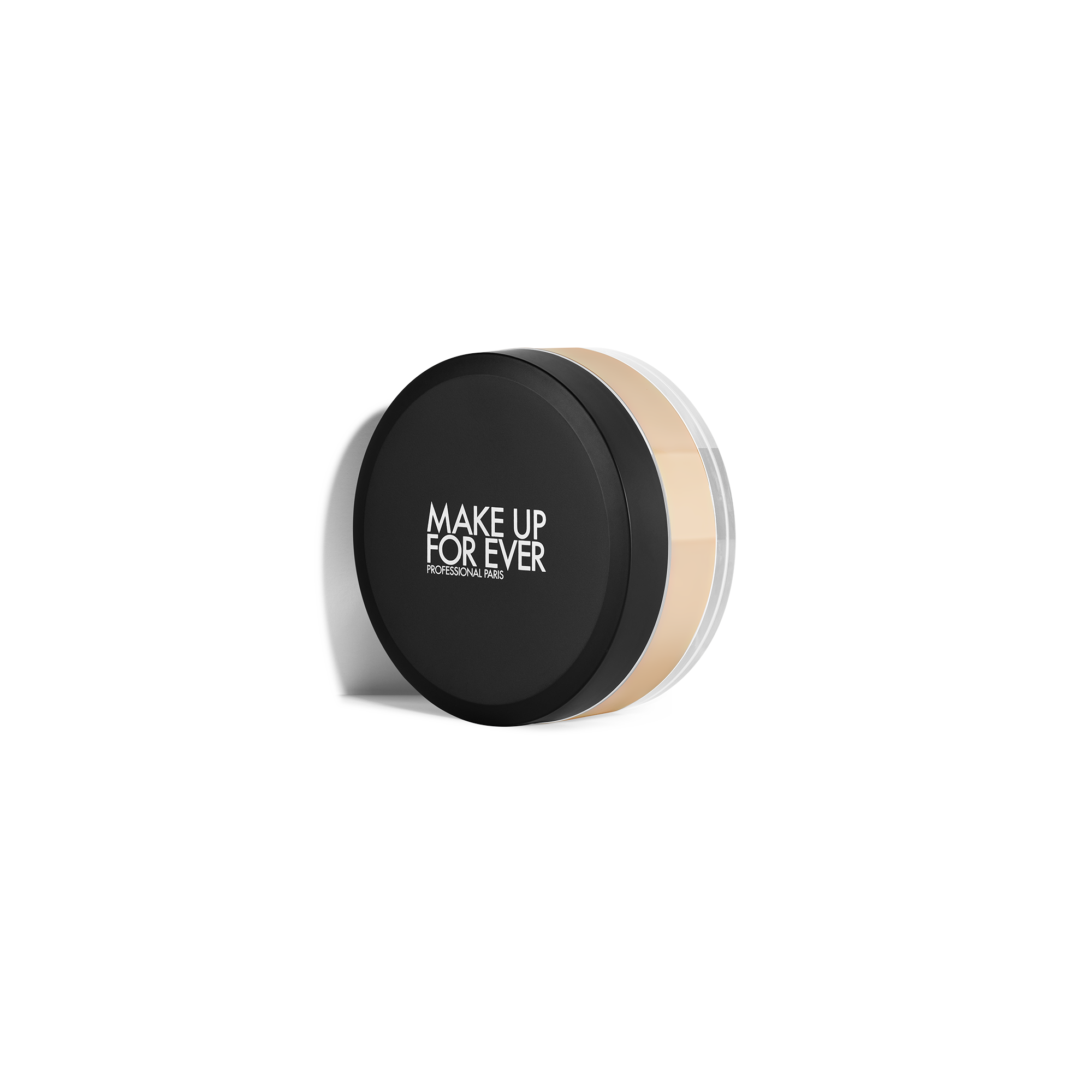 Make Up For Ever HD Skin Setting Powder