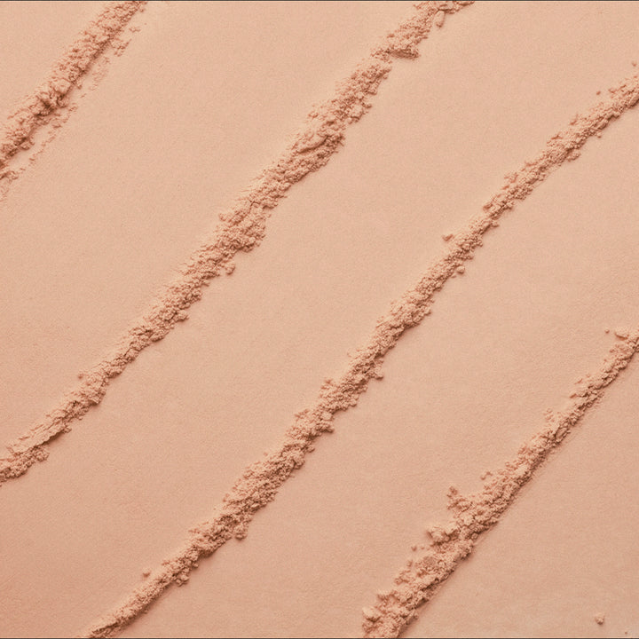 Make Up Studio Compact Mineral Powder