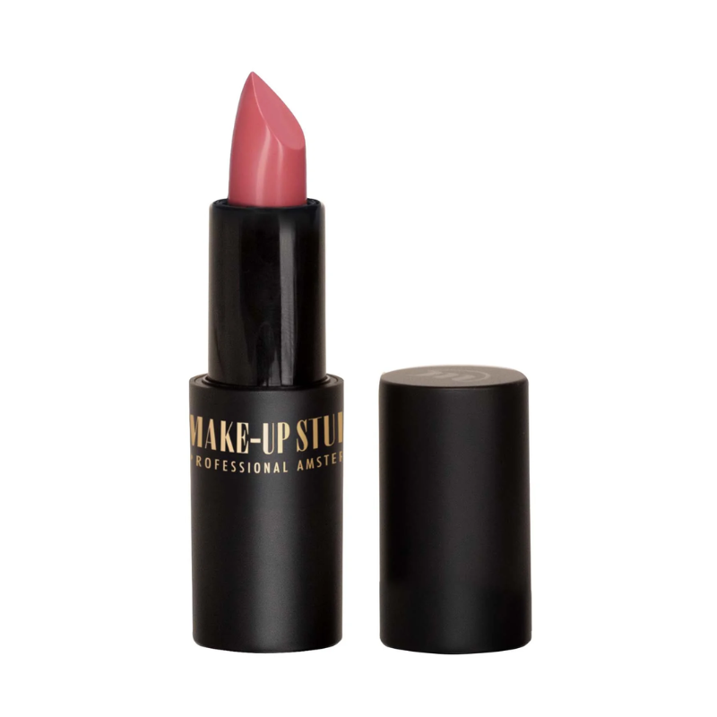 Make Up Studio Lipstick: The PRO Edit