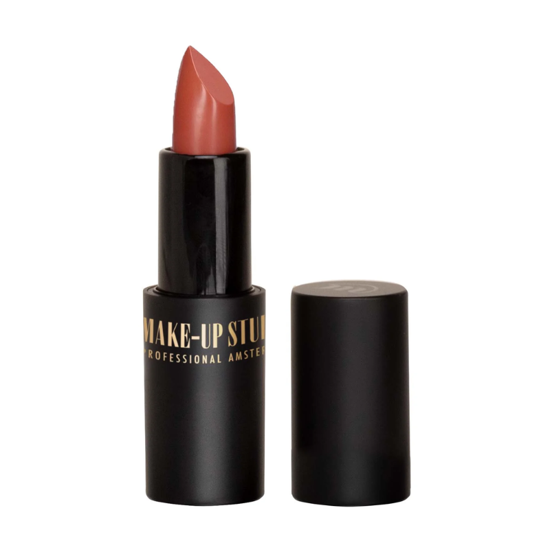 Make Up Studio Lipstick: The PRO Edit