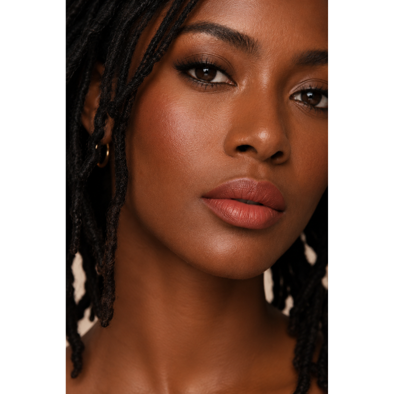 Make Up Studio Lipstick: The PRO Edit