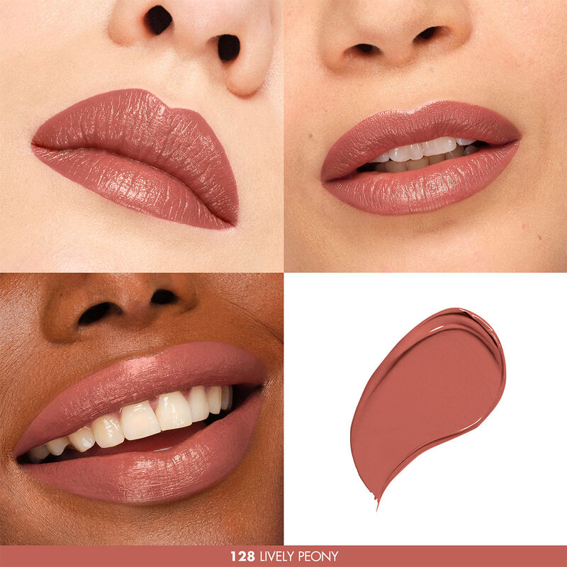 Make Up For Ever Rouge Artist For Ever