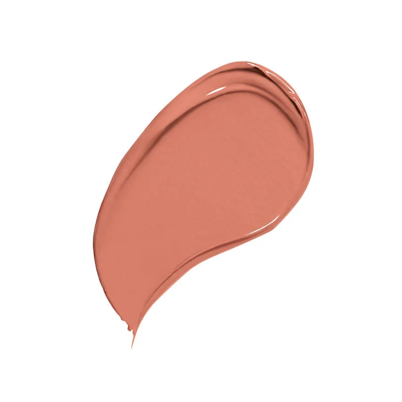 Make Up For Ever Rouge Artist For Ever