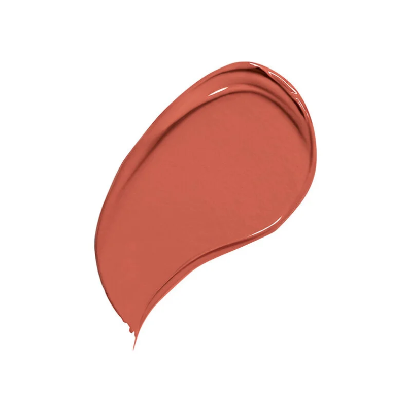 Make Up For Ever Rouge Artist For Ever