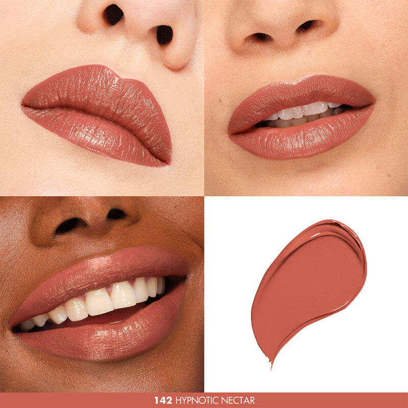 Make Up For Ever Rouge Artist For Ever