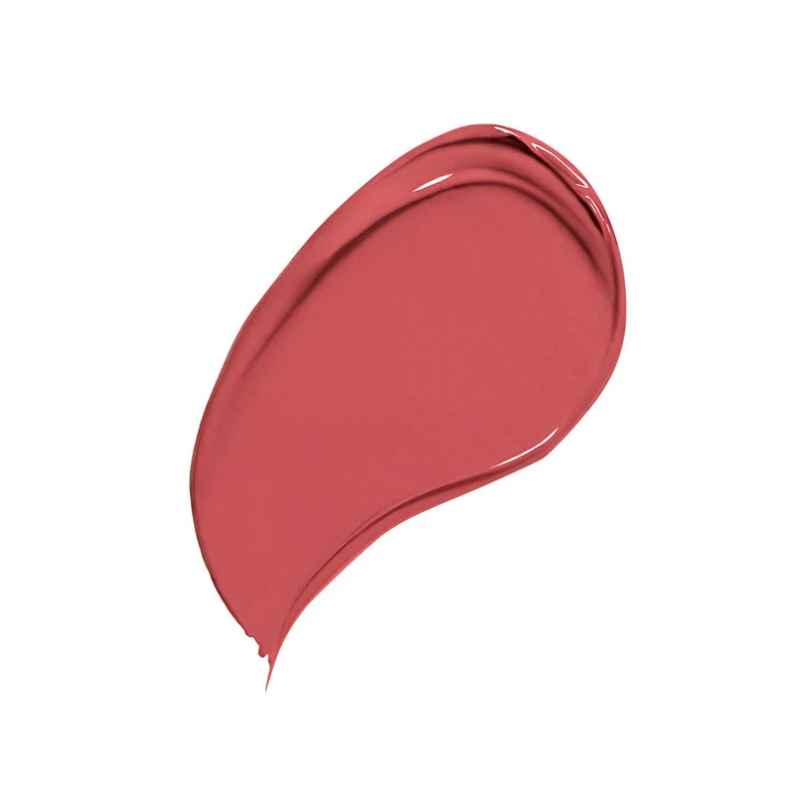 Make Up For Ever Rouge Artist For Ever