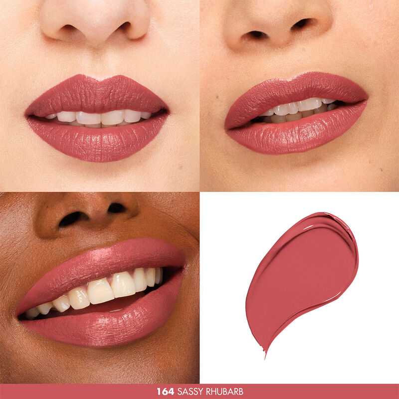 Make Up For Ever Rouge Artist For Ever