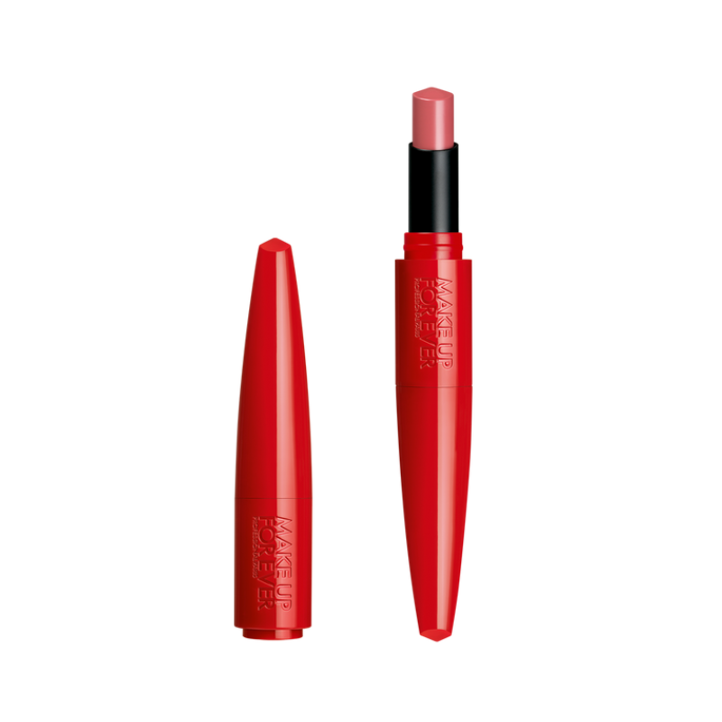 Make Up For Ever Rouge Artist For Ever