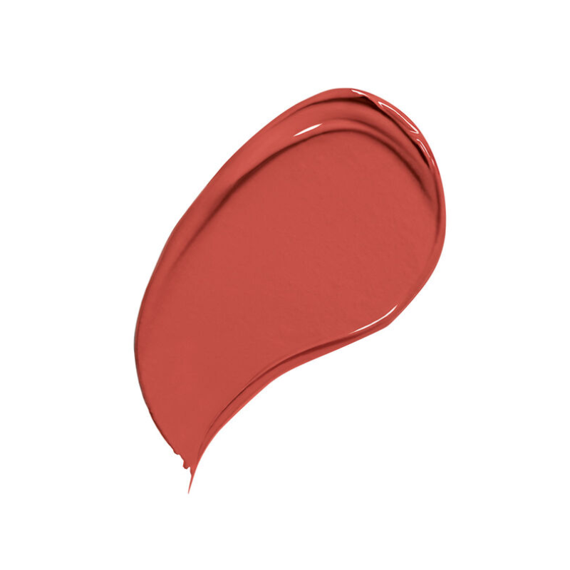 Make Up For Ever Rouge Artist For Ever