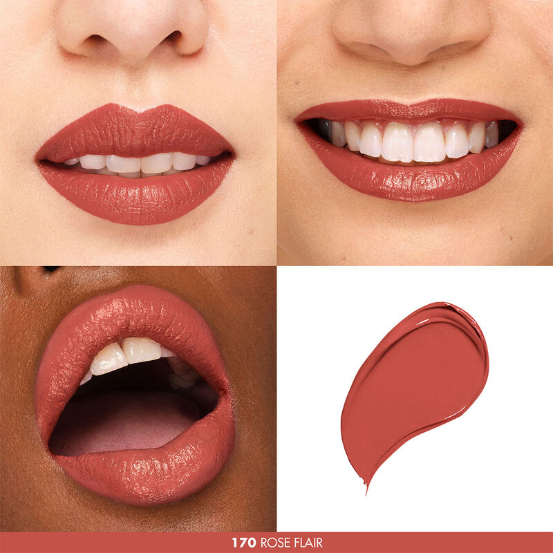 Make Up For Ever Rouge Artist For Ever