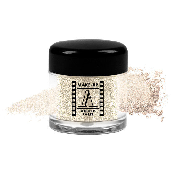 Make Up Atelier Paris Star Light Powder