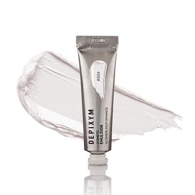 Depixym Cosmetic Emulsion #0004 White