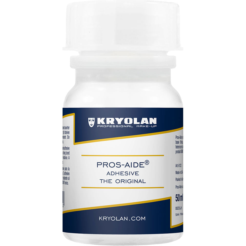 Kryolan Pros-Aide