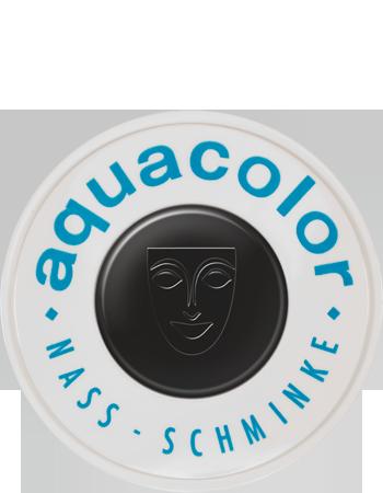 Kryolan Aquacolor 30ml