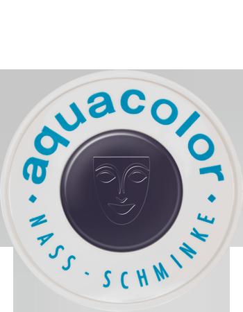 Kryolan Aquacolor 30ml