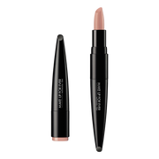 Make Up For Ever Rouge Artist