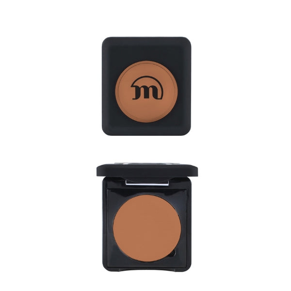 Blusher in a Box - Make Up Pro Store