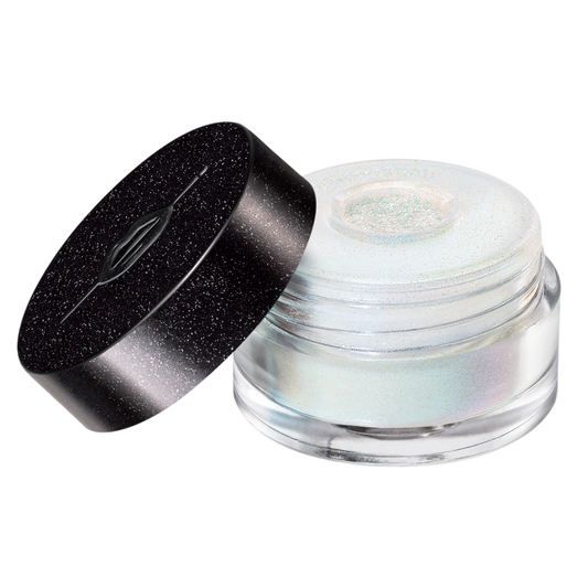 Make Up For Ever Star Lit Diamond Powder