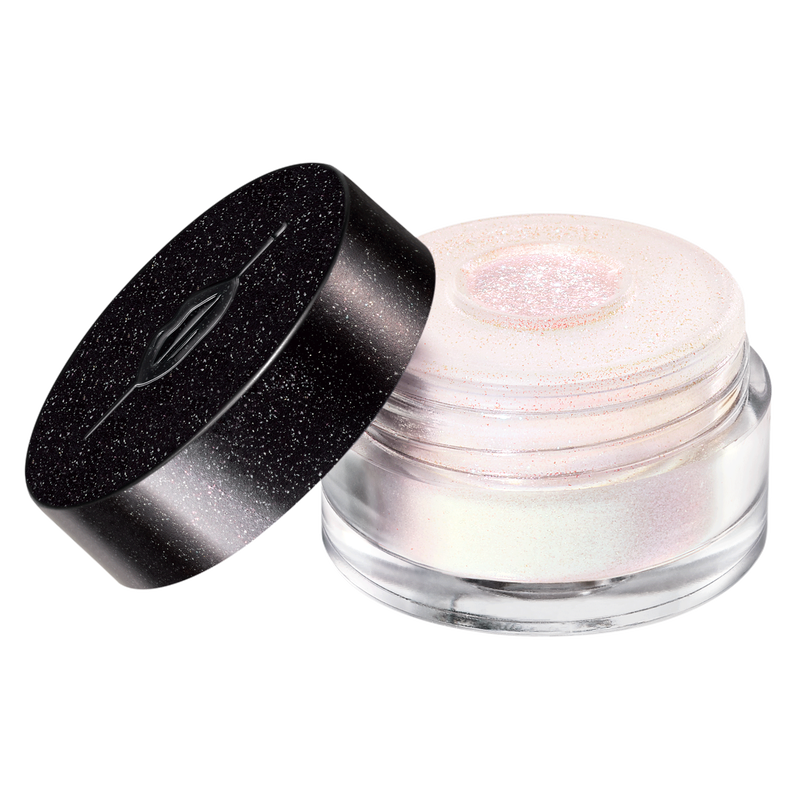 Make Up For Ever Star Lit Diamond Powder