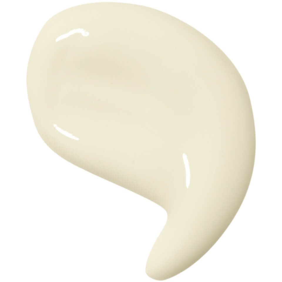 Illamasqua Skin Base Foundation