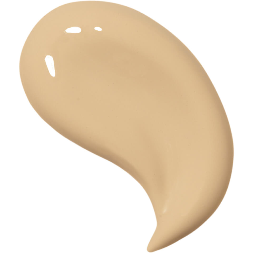 Illamasqua Skin Base Foundation