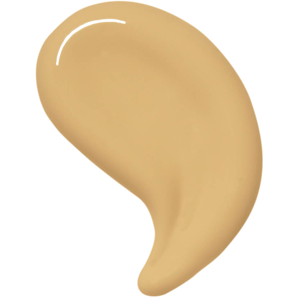 Illamasqua Skin Base Foundation