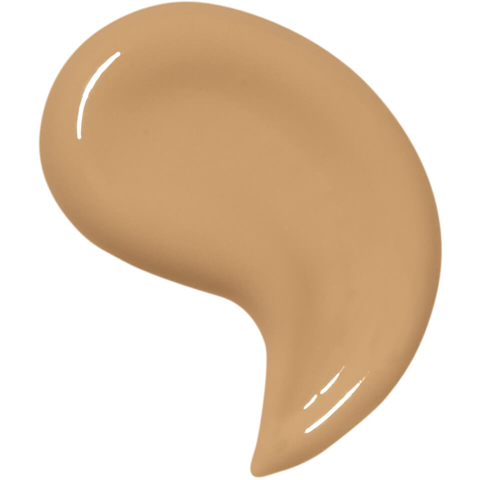 Illamasqua Skin Base Foundation