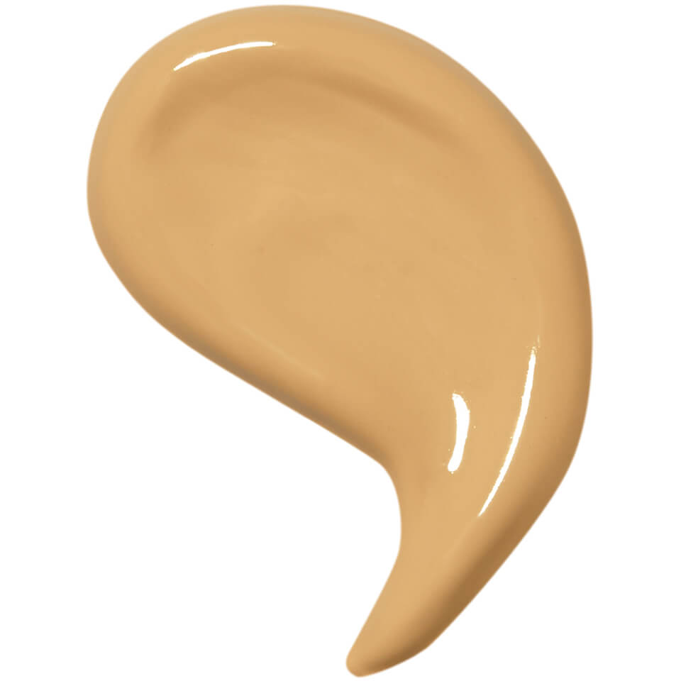 Illamasqua Skin Base Foundation