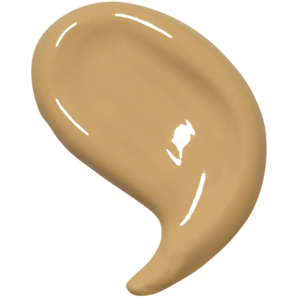 Illamasqua Skin Base Foundation